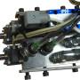 twin_cylinder_with_proportional_valve.jpg