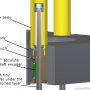 hydraulic_punch_press.png