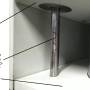 hydraulic_punch_press_photo.jpg