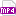 cylinders:twin_cylinder_video.mp4